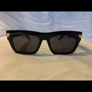 Bottega Veneta Sunglasses